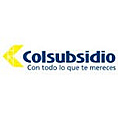 Colsubsidio